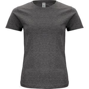 Clique Classic OC-T Women 029365 - Antraciet - XXL