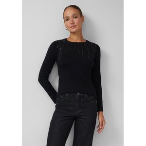 s.Oliver Strickpullover