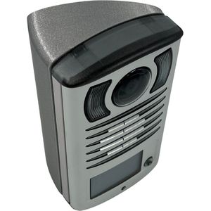 Hoekdoos Bticino Linea 2000 30° Links