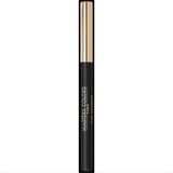 Guinot - Glossy Eye Shadow 02 - Oogpotlood - 1.5g