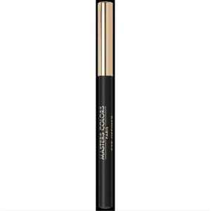 Guinot - Glossy Eye Shadow 02 - Oogpotlood - 1.5g