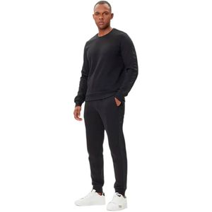 Emporio Armani Loungewear Tracksuit