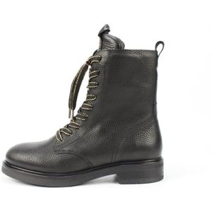 Via Vai Juliette Abigal 6215901-900