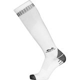 McDavid - Active Elite - Compressiekousen
