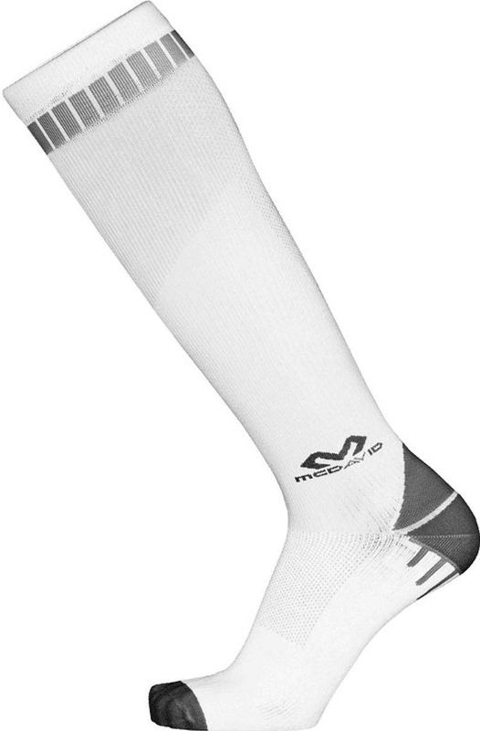 McDavid - Active Elite - Compressiekousen