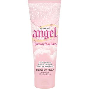 Designer Skin - Angel- Hydrating Body wash - 250ml