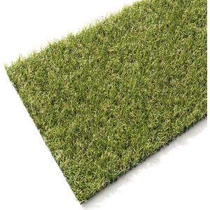 Kunstgras Barcelona Green 100 x 200 cm - 20 mm
