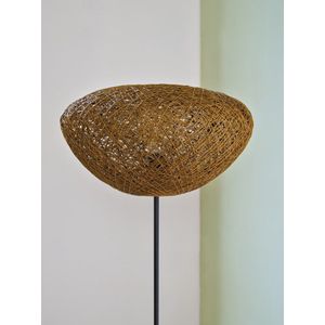 LEDVANCE Decor Paper Drop Vloerlamp 1XE27 Beige