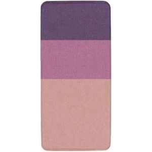 Aveda Eye Colour Trio Petal Essence-blauw Dawn