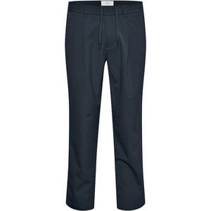 Matinique Chino - Modern Fit - Blauw - 31