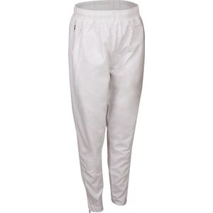 Avento Sportbroek Lang Basic - Junior - Roze - 176