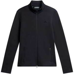 J. Lindeberg - Milly Polartec Mid Layer - Fleece - Outdoor Kleding