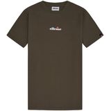 ELLESSE - Shirt 'Ollio 2' - Olijfgroen - T-shirt
