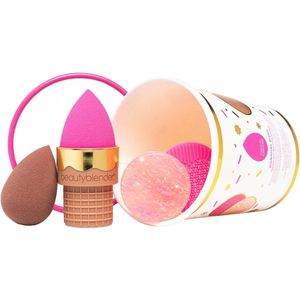 Beautyblender Beauty Expert Signature Blend Essentials Set