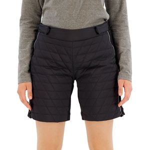 Cmp - 32Z4256 - Korte Broek - Thermisch - Zwart