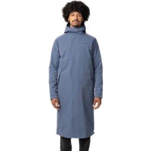City Slicker Winter Regenjas Urban Outdoor
