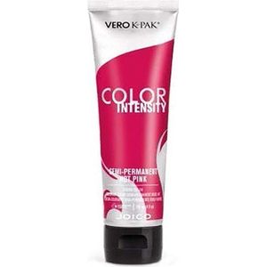 Joico Color Intensity Hot Pink