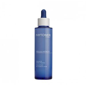 Phytoomer - Celluli Attack - Concentraat - Anti-Cellulitis - 100 ml