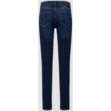 s.Oliver Jeans broek Izabell, skinny fit, 58z6, 32-34