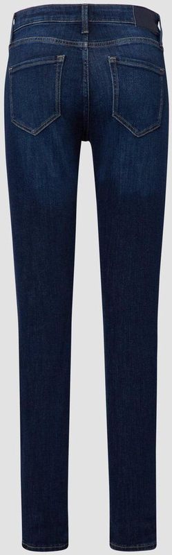 s.Oliver Jeans broek Izabell, skinny fit, 58z6, 32-34