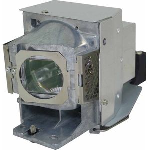 Beamerlamp geschikt voor de VIEWSONIC PJD6553W beamer, lamp code RLC-071. Bevat originele UHP lamp, prestaties gelijk aan origineel.