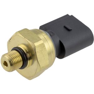 Brandstofdruk sensor OEM 06E906051K