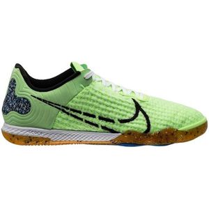 Nike React Gato IC Sportschoenen Mannen - Maat 45