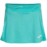 Joma - Open II - Tennisrok - Groen