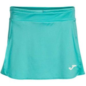 Joma - Open II - Tennisrok