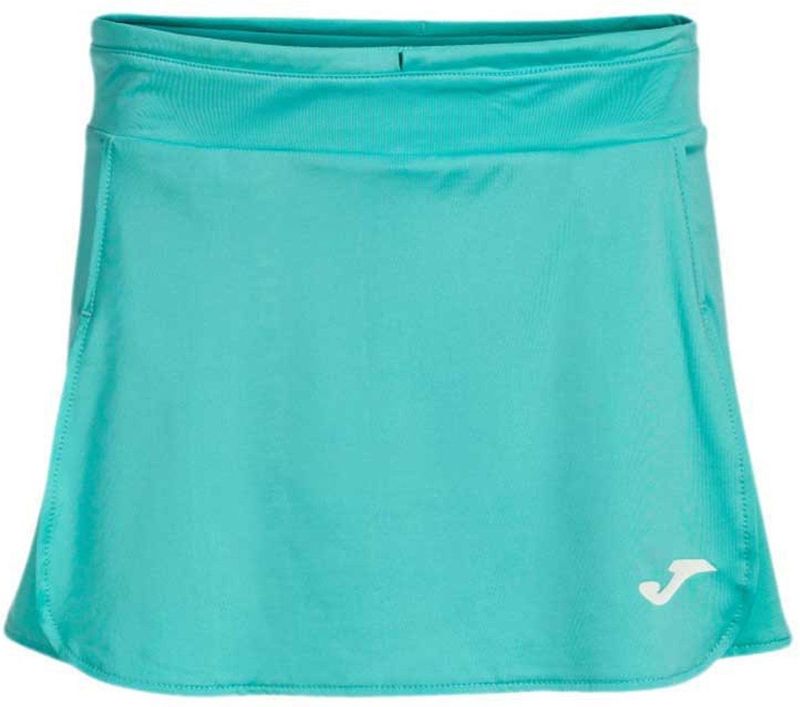 Joma - Open II - Tennisrok - Groen