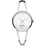 Danish Design Stainless Steel Horloge IV62Q1230