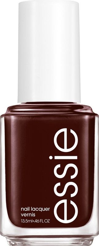 essie Odd Squad Nagellak - 953 Odd Squad - 13,5ml