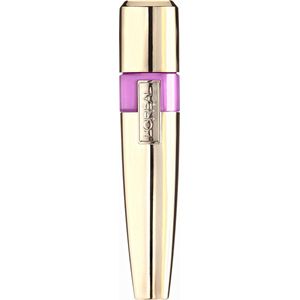 L'Oréal Paris Shine Caresse 400 Eve  - Lippenstift