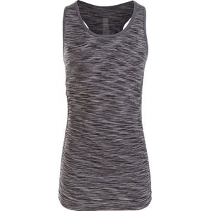 ENDURANCE Top Acir Jr.