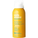 Milk_Shake - Sun & More - Invisible Spray - SPF 50+ - 100ml