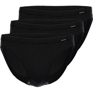 Ammann Heren jazzpants onderbroek 3 pack Jeans
