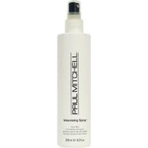 Paul Mitchell Flexible Style Volumizing Spray 250 ml