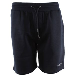 Tommy Hilfiger - Small Logo - Korte Sportbroek - Biologisch Katoenmix