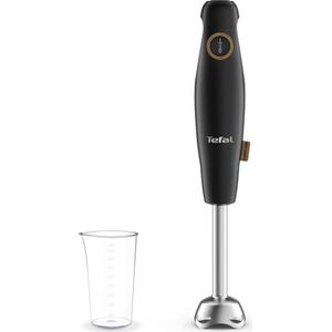 Tefal Respect HB46E8 - Staafmixer