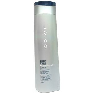 Joico Daily Care - Balancing Conditioner - Gewichtloos - Voor Ieder Haartype