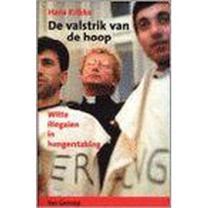 De valstrik van de hoop