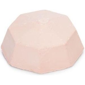 Beeztees Iodine piksteen roze 5x5x3