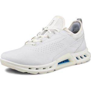 Ecco M Golf Biom C4 White UST Dritton
