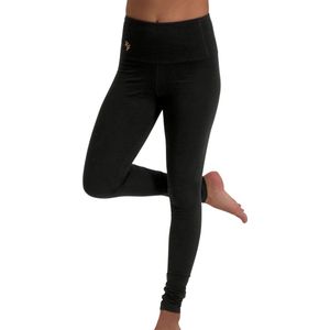 Urban Goddess Gaia Legging Dames