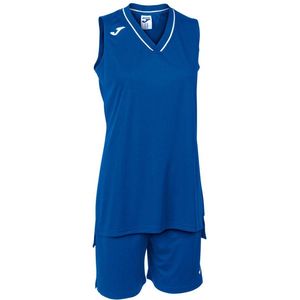 Damesset Joma Atlanta