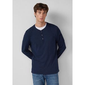 s.Oliver Shirt  navy