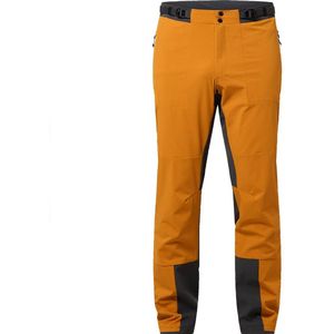 Haglofs - L.i.m Quiver - Wandelbroek - Lichtgewicht - Duurzaam Softshell