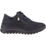 Waldläufer - 913008 Biggi - Sneakers - Blauw