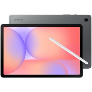 Samsung - SM-X406BZAPEUE - Tablet - Grijs - Octa Core - 8 GB RAM - 256 GB