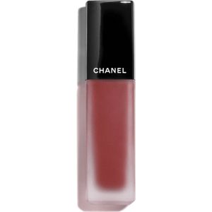 Chanel ROUGE ALLURE liquid velvet #226-séduisante 6 ml